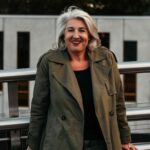 Zwolnienia grupowe - jak radzić sobie psychicznie w kryzysie zawodowym