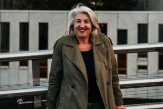 Zwolnienia grupowe - jak radzić sobie psychicznie w kryzysie zawodowym