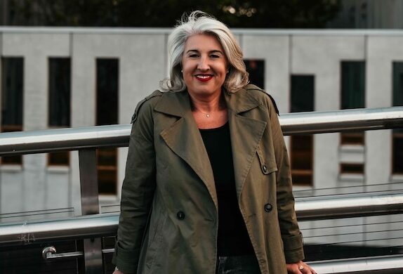 Zwolnienia grupowe - jak radzić sobie psychicznie w kryzysie zawodowym