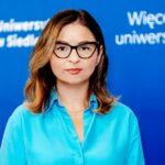 Bez realnego przełomu w stosunkach Trump-Putin - Komentarz dr hab. Maliny Kaszuby, ekspertki ds. stosunków międzynarodowych