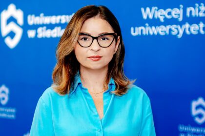 Bez realnego przełomu w stosunkach Trump-Putin - Komentarz dr hab. Maliny Kaszuby, ekspertki ds. stosunków międzynarodowych