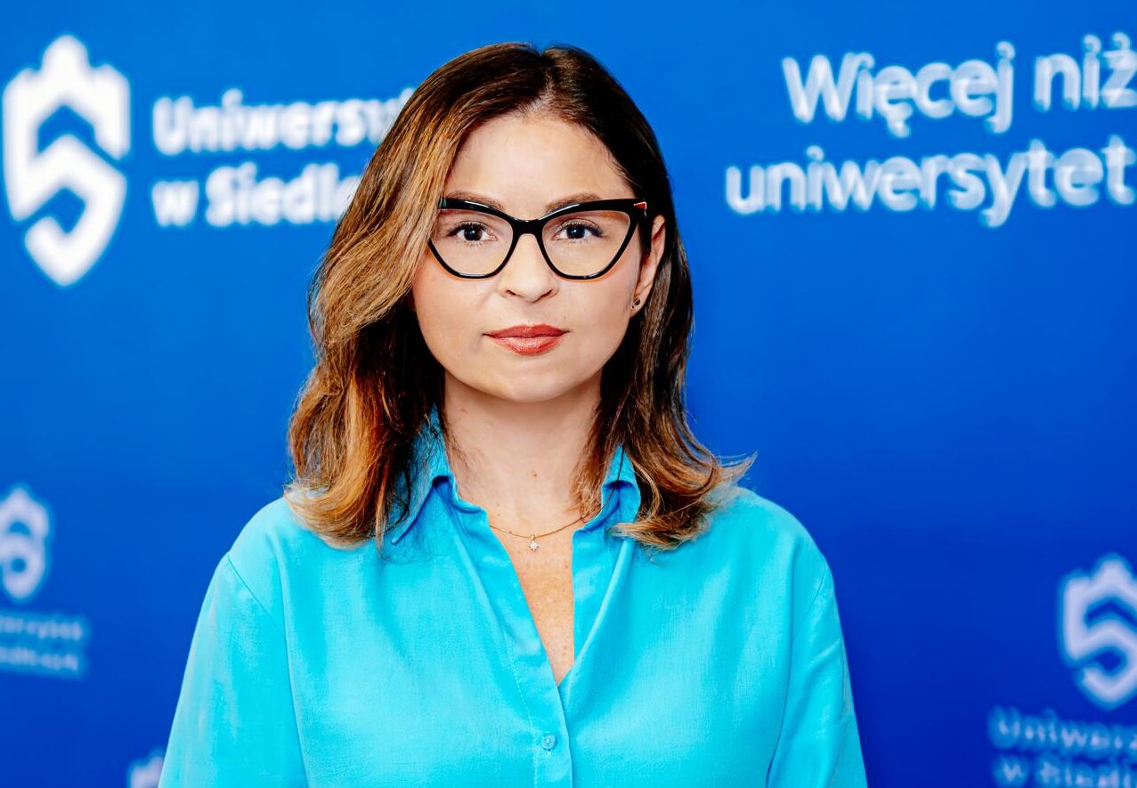 Bez realnego przełomu w stosunkach Trump-Putin - Komentarz dr hab. Maliny Kaszuby, ekspertki ds. stosunków międzynarodowych