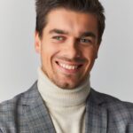 Dane klientów w e-commerce – jak sklepy łamią przepisy w szczycie zakupowym? Eksperci ostrzegają: to najbardziej ryzykowny moment w roku.