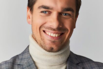 Dane klientów w e-commerce – jak sklepy łamią przepisy w szczycie zakupowym? Eksperci ostrzegają: to najbardziej ryzykowny moment w roku.