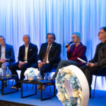 Movember w Arche. Profilaktyka, edukacja i odwaga – wyjątkowe