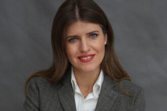 Jak sprytnie kupić mieszkanie? Poradnik dla przyszłych nabywców