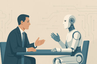 Negocjacje-ze-sztuczna-inteligencja.jpg