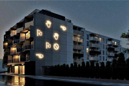 Zamieszkaj dziś, kup za rok – nowa promocja osiedla Neonowe w Częstochowie!