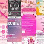 OnkoCafe zmienia sposób mówienia o raku piersi. Zamiast straszyć – uczy, wspiera i działa