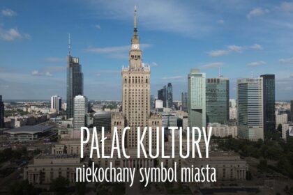 palac-kultury-symbol-ktory-wciaz-dzieli-polakow-darmowy-dokument-na-arte-tv