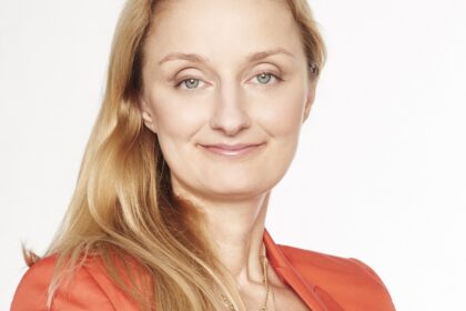 „Dziś trzeba się napracować, żeby zarobić na najmie”