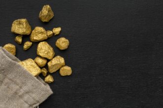 https://e-tygodnik.pl/polacy-chca-oszczedzac-ale-przegrywaja-z-codziennoscia-dlaczego-regularnosc-stala-sie-dzis-najwiekszym-wyzwaniem-finansowym/