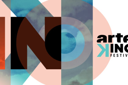 RUSZYŁ ARTEKINO FESTIVAL! 11 FILMÓW MŁODYCH REŻYSERÓW ZA DARMO W INTERNECIE