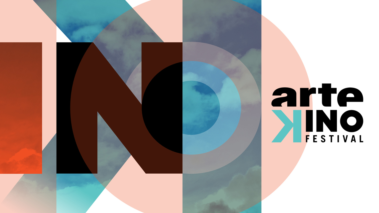 RUSZYŁ ARTEKINO FESTIVAL! 11 FILMÓW MŁODYCH REŻYSERÓW ZA DARMO W INTERNECIE