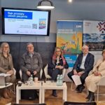 Pacjenci z rakiem prostaty: system nadal wymaga poprawy