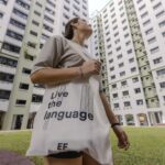 Jak Polacy radzą sobie z angielskim? Najnowszy raport EF pokazuje duże różnice między regionami i pokoleniami