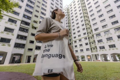 Jak Polacy radzą sobie z angielskim? Najnowszy raport EF pokazuje duże różnice między regionami i pokoleniami