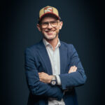 Polska ustawa wdrażająca MiCA – czy nadmierne regulacje zaszkodzą rynkowi kryptowalut?