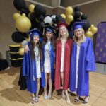 Rok w amerykańskim liceum. Doświadczenie, które zmienia więcej niż tylko język