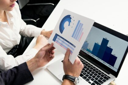 Transformacja przez controlling, czyli jak przygotować się na niepewną przyszłość