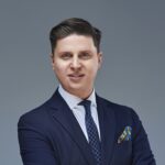 Szkoła zawiesza decyzję o skreśleniu 15-letniej Darii