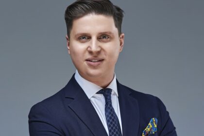 Szkoła zawiesza decyzję o skreśleniu 15-letniej Darii