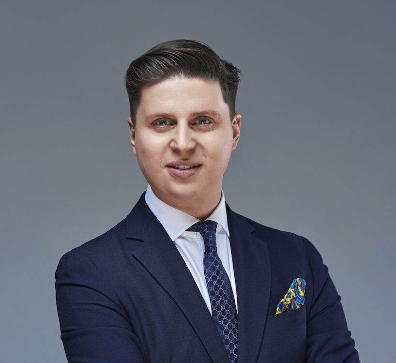 Szkoła zawiesza decyzję o skreśleniu 15-letniej Darii