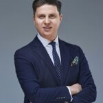 Impreza w domu? Uważaj, bo możesz zapłacić nawet 5 tysięcy złotych!