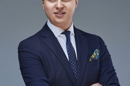 Impreza w domu? Uważaj, bo możesz zapłacić nawet 5 tysięcy złotych!