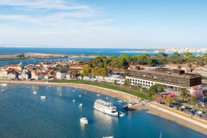 Portugalia – bezpieczna przystań w Europie