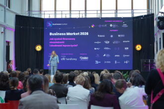 VI-edycja-Business-Market-2026.-O-finansowej-niezaleznosci-przedsiebiorczosci-i-budowaniu-wlasnej-drogi-zawodowej.jpg