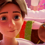 Twórcy „Matrixa”, „Harry’ego Pottera” i filmów Disneya pracują przy polskiej animacji „Strażnicy snów”. W obsadzie Mads Mikkelsen