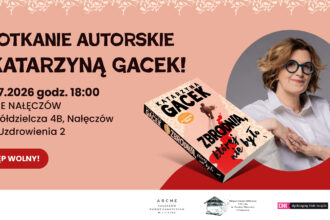 naleczow-miastem-tajemnicy-i-intrygi-nowa-ksiazka-katarzyny-gacek