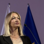 Tania paczka, wysoki koszt