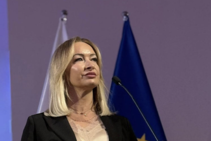 Tania paczka, wysoki koszt