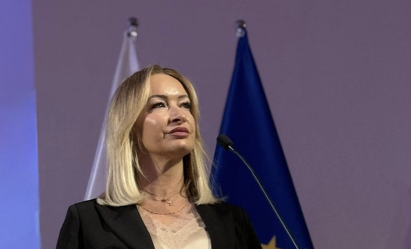 Tania paczka, wysoki koszt