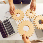 ai-ktora-realnie-wspiera-dzialy-hr-jak-sztuczna-inteligencja-zmieni-dzialy-kadr-w-2026-roku