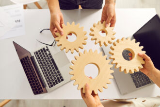 ai-ktora-realnie-wspiera-dzialy-hr-jak-sztuczna-inteligencja-zmieni-dzialy-kadr-w-2026-roku