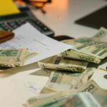 alimenty-w-polsce-to-miliardowy-problem-system-dziala-na-papierze-ale-przegrywa-z-rzeczywistoscia