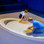 badania-potwierdzaja-polska-interaktywna-podloga-magiczny-dywan-kinebi-skutecznie-wspiera-funkcje-poznawcze-dzieci