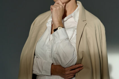 banki-przyspieszaja-ugody-w-sprawach-kredytow-walutowych-coraz-wiecej-klientow-staje-przed-wyborem-proces-czy-porozumienie