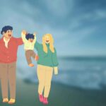 bezpieczne-relacje-jak-je-rozpoznac-i-jak-o-nie-zadbac