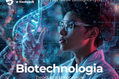 biotechnologia-nowosc-w-ofercie-uniwersytetu-w-siedlcach