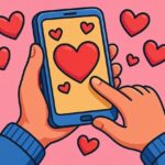 brudne-skarpety-czy-brak-emocji-o-paradoksie-zwiazkow-na-odleglosc