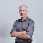 co-decyduje-o-sukcesie-w-pracy-z-ai-cechy-i-kompetencje-ktore-warto-rozwijac