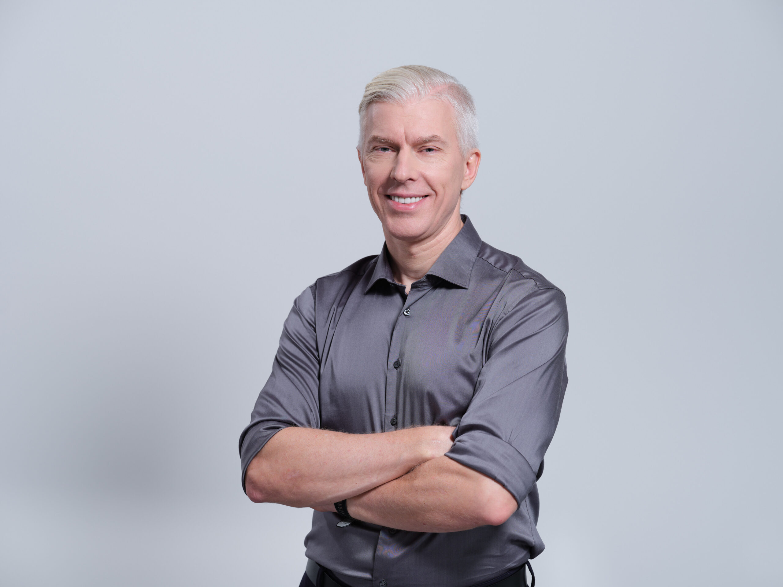 co-decyduje-o-sukcesie-w-pracy-z-ai-cechy-i-kompetencje-ktore-warto-rozwijac