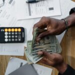 co-zrobic-by-wygrac-spokoj-finansowy-2