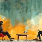 Cztery pułapki negocjacji. Jak zachować przewagę w rozmowach biznesowych?