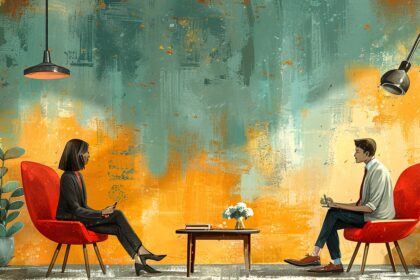 Cztery pułapki negocjacji. Jak zachować przewagę w rozmowach biznesowych?