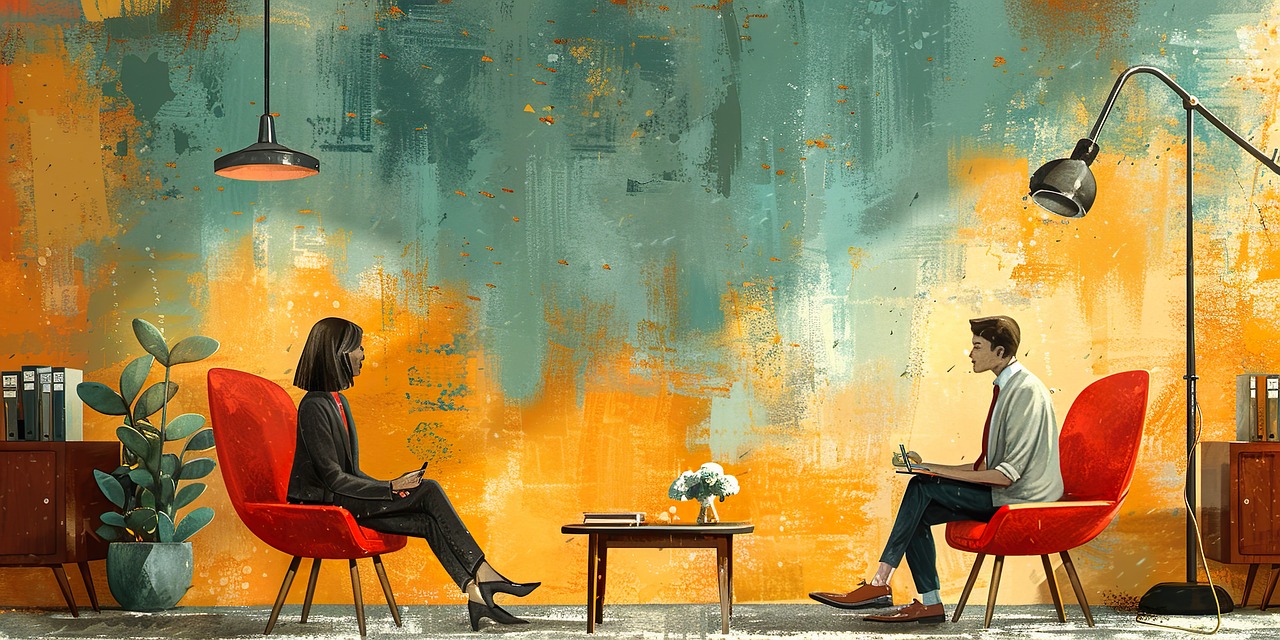 Cztery pułapki negocjacji. Jak zachować przewagę w rozmowach biznesowych?